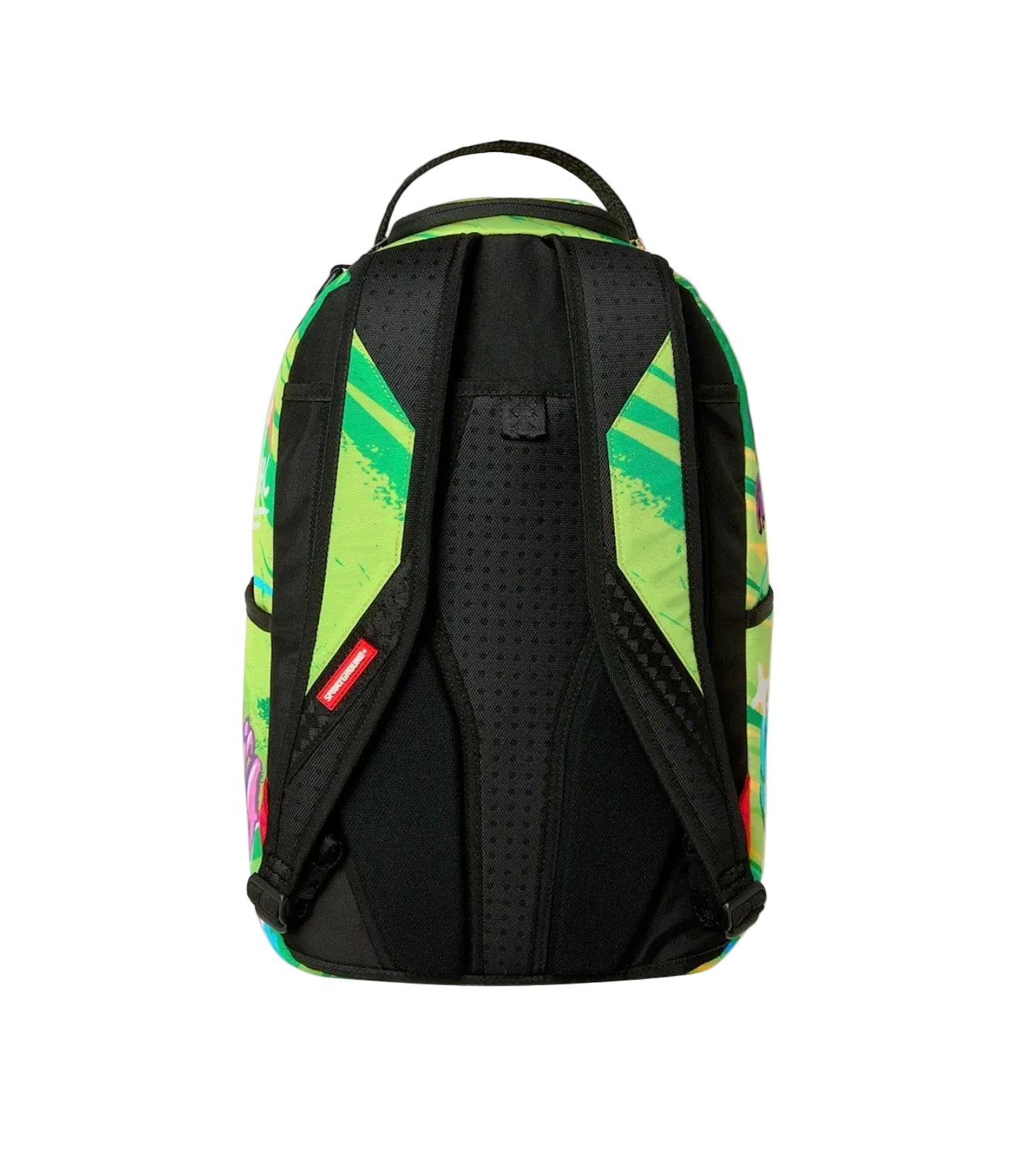 RUGRATS SUSIE BFF BACKPACK
