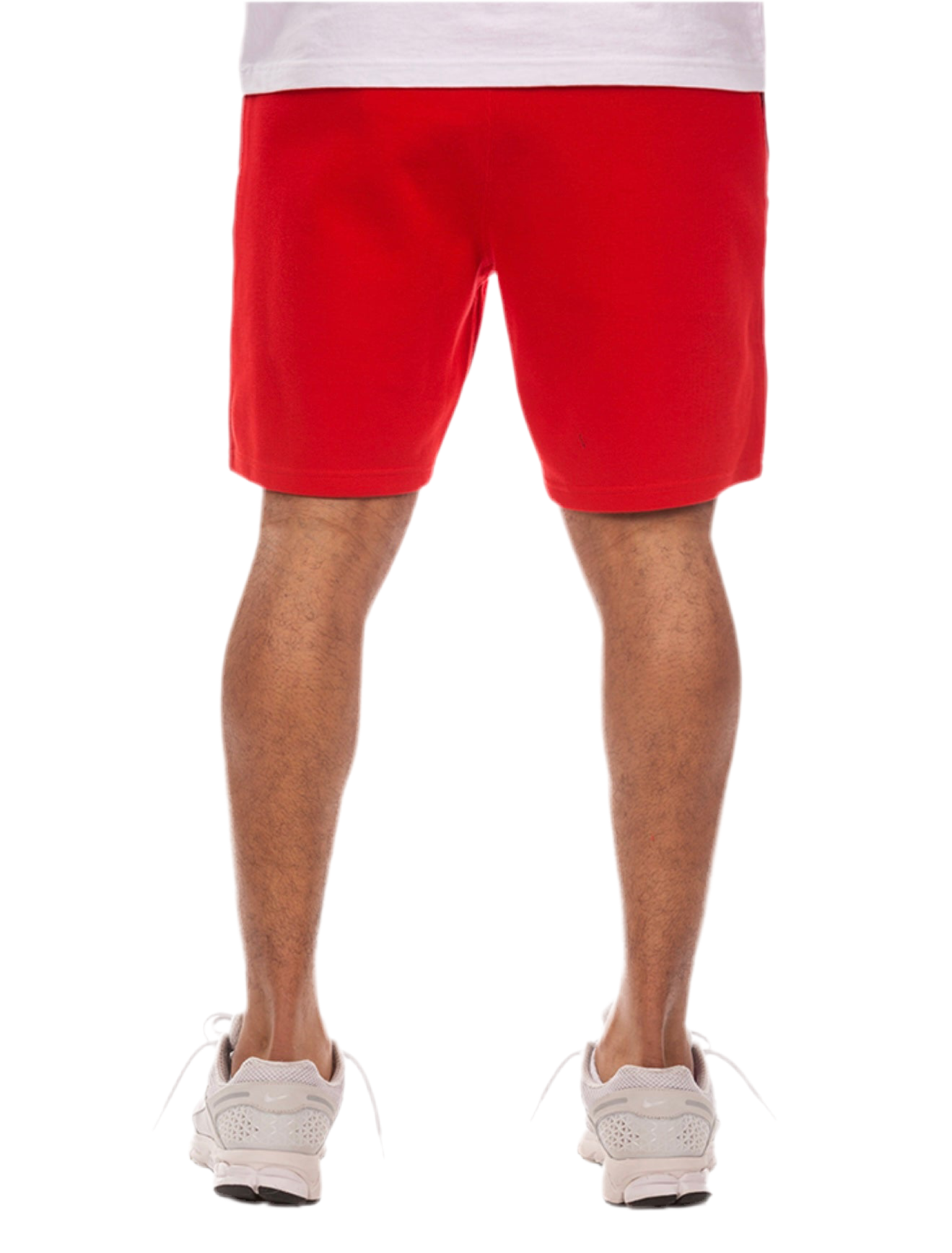 BB Helmet Shorts