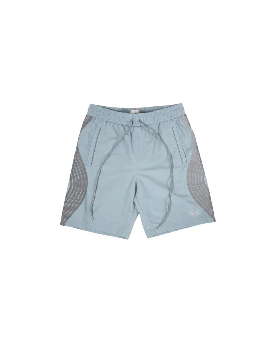 EPTM Vally SET - Dusty Blue