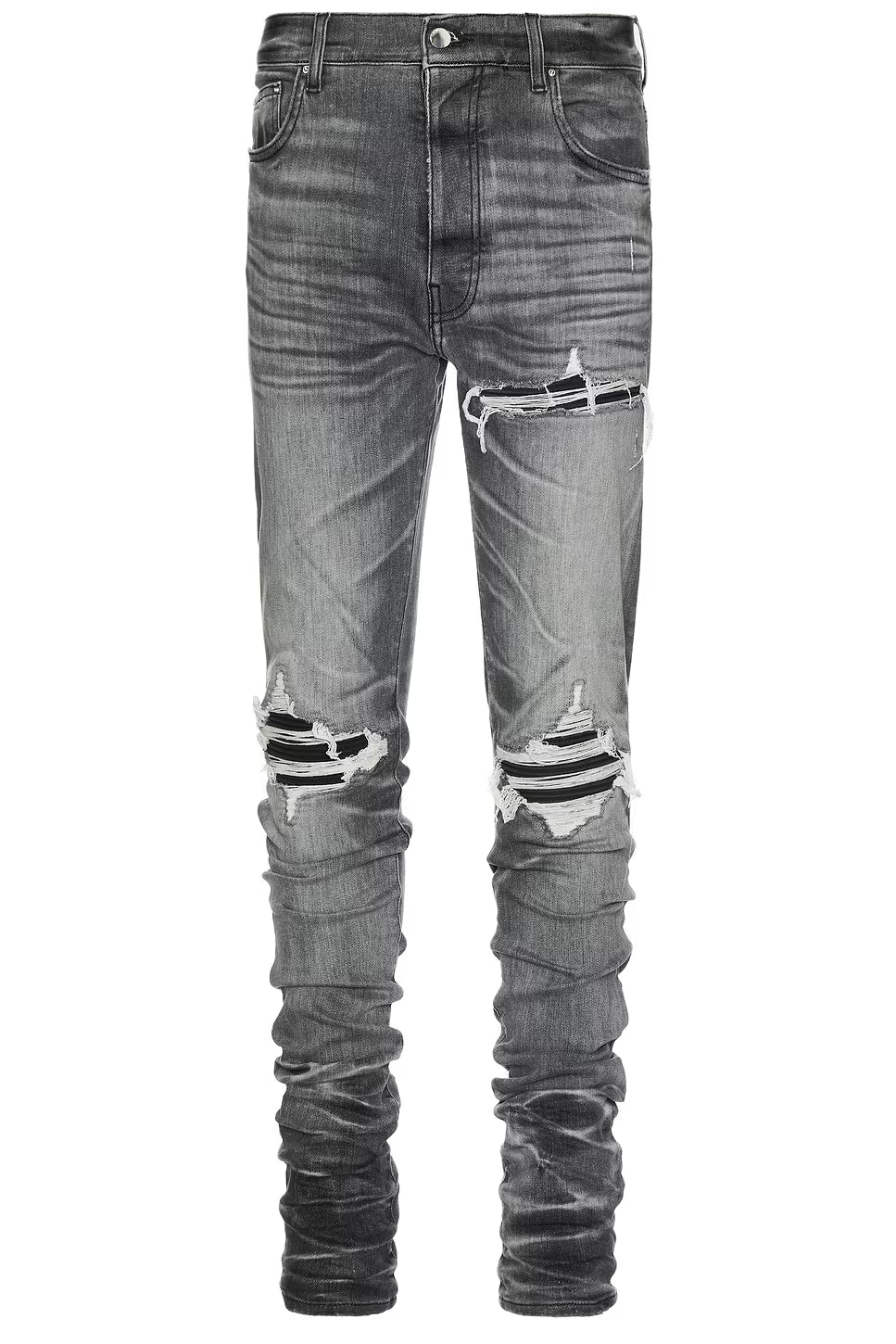 Suede MX1 Jean Grey