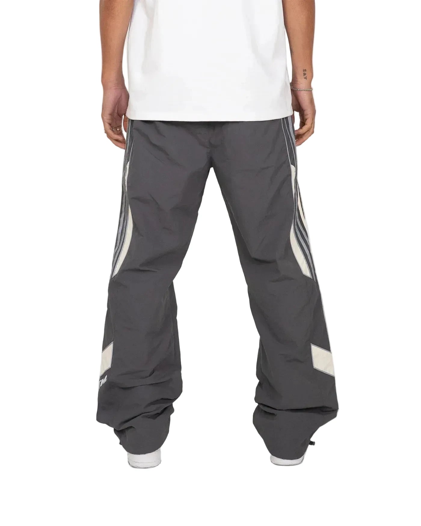 EPTM Palido Pants - Grey