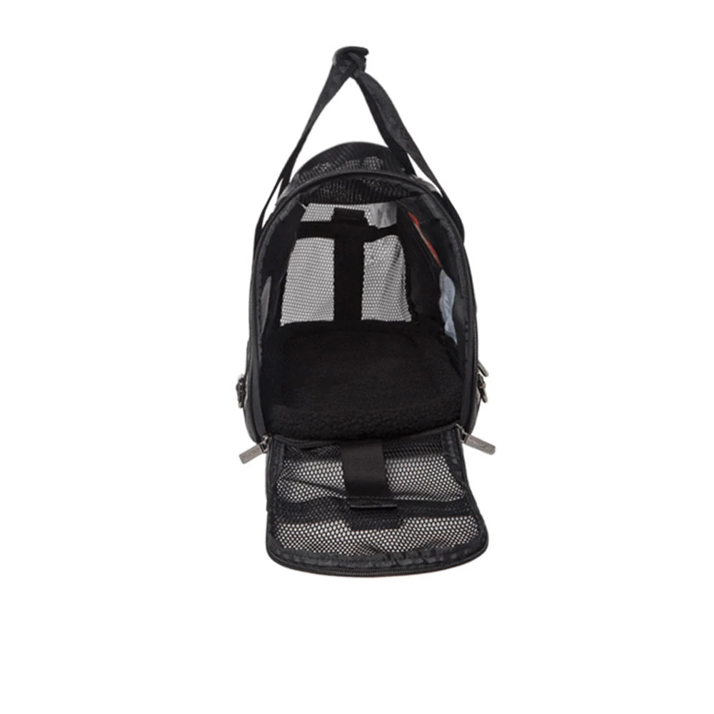SG ALL DAY PET CARRIER