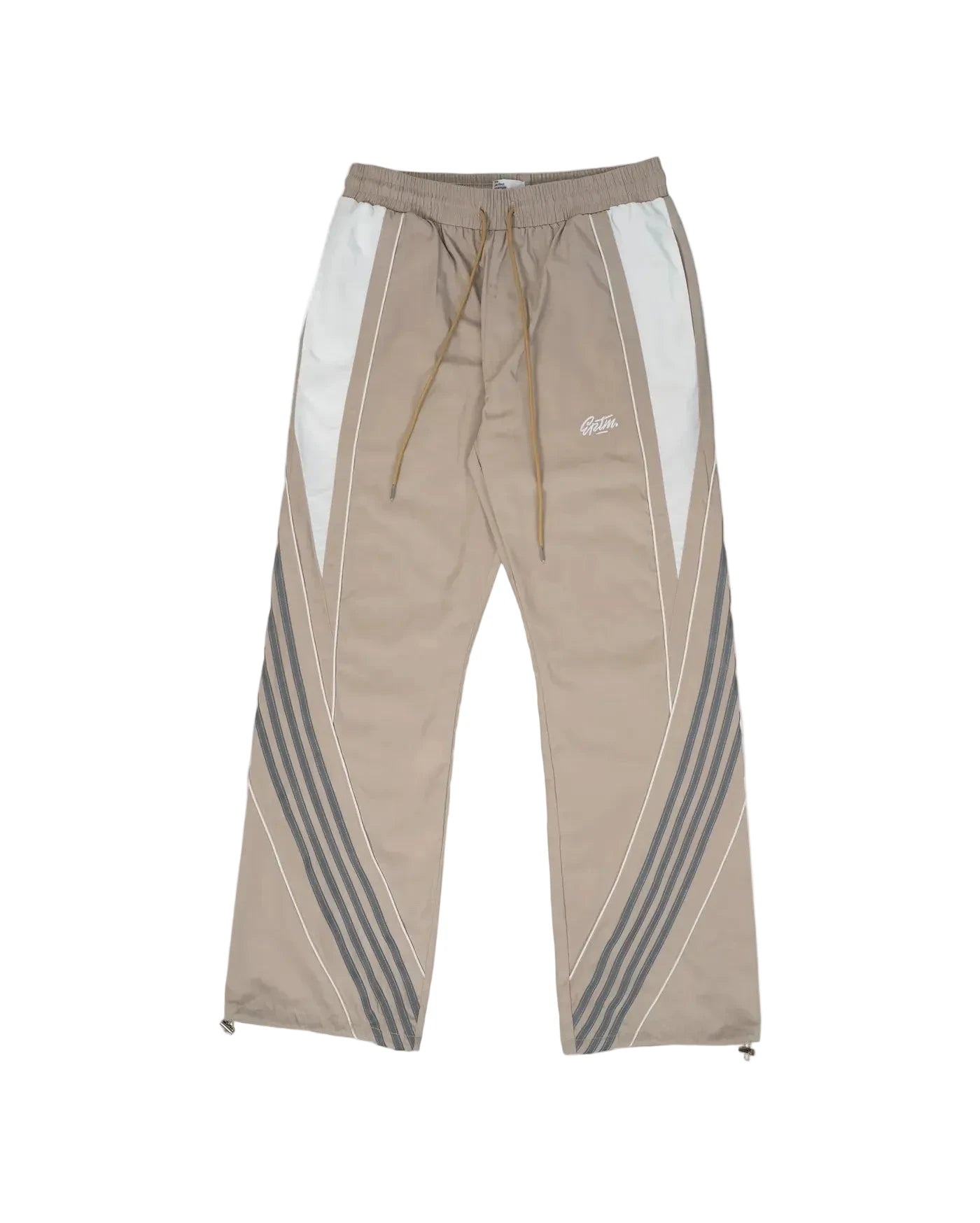 Apex Pants - Khaki