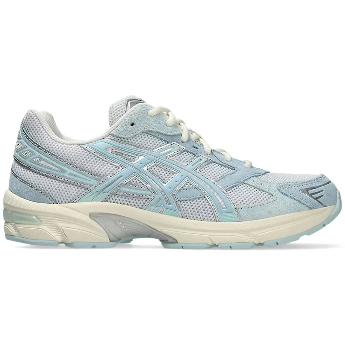 ASICS 1130 Gel-NYC Arctic Blue
