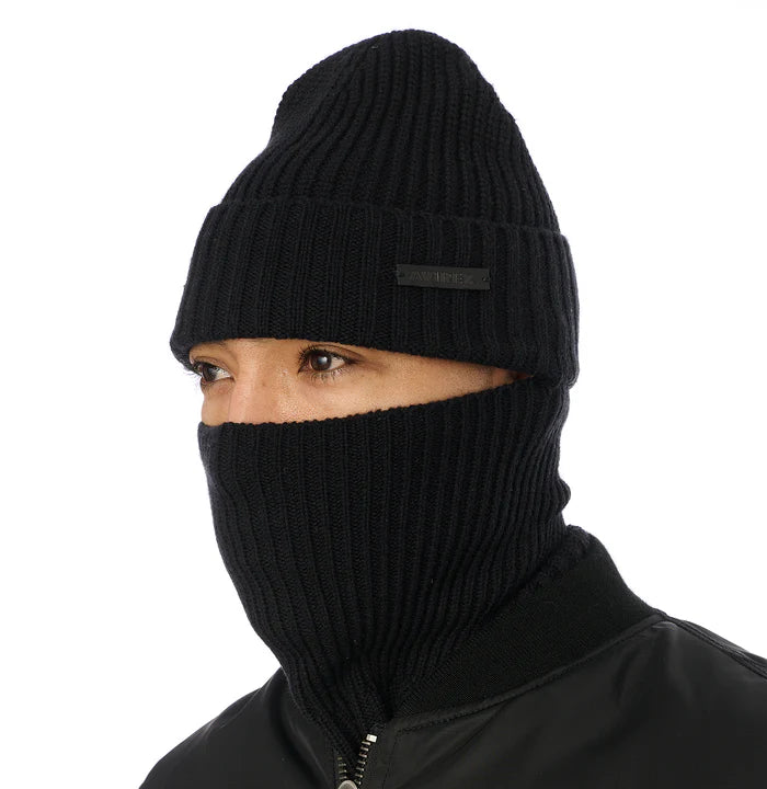 SKY CHARMER BALACLAVA