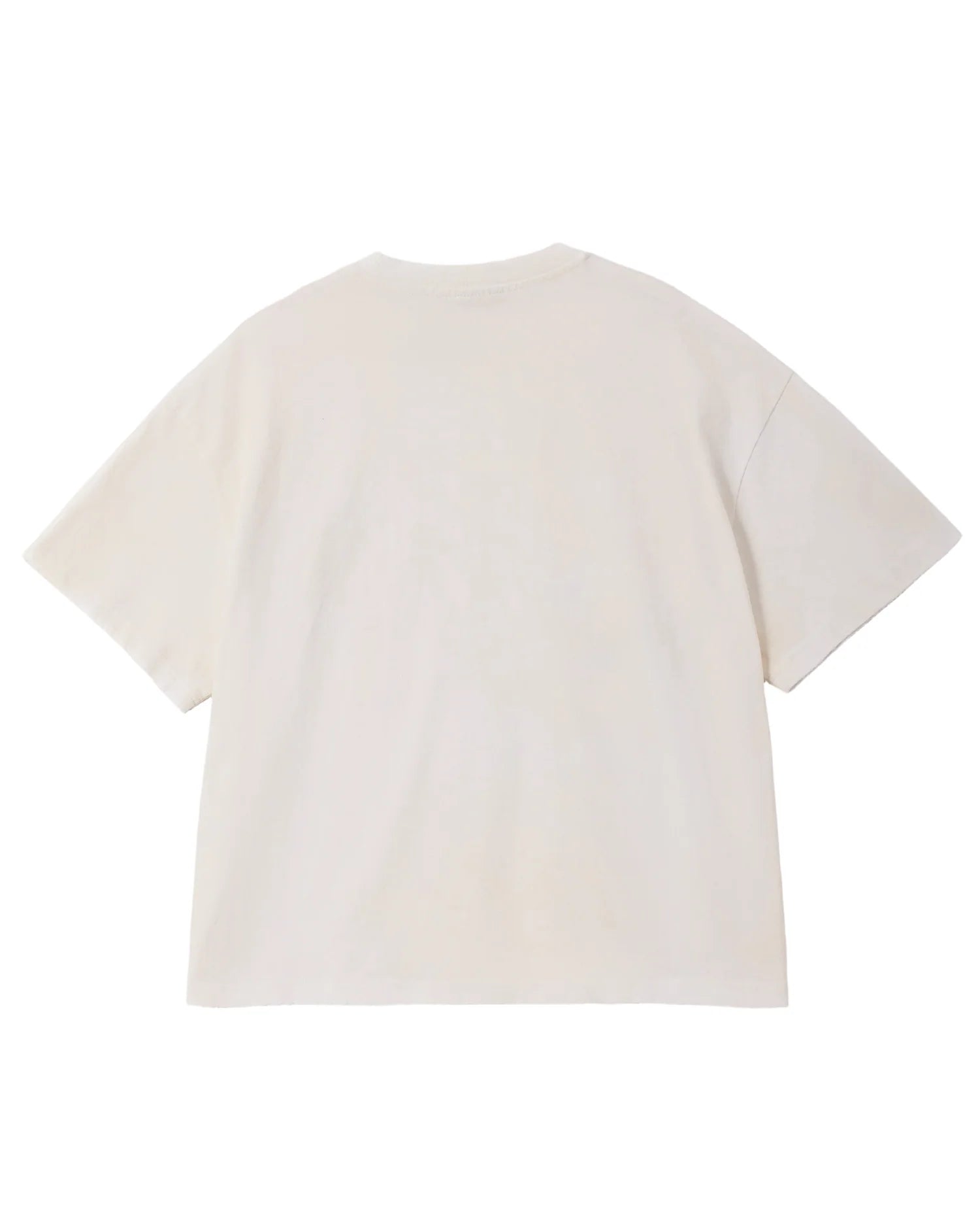 AZVA Cactus!!!! Tee