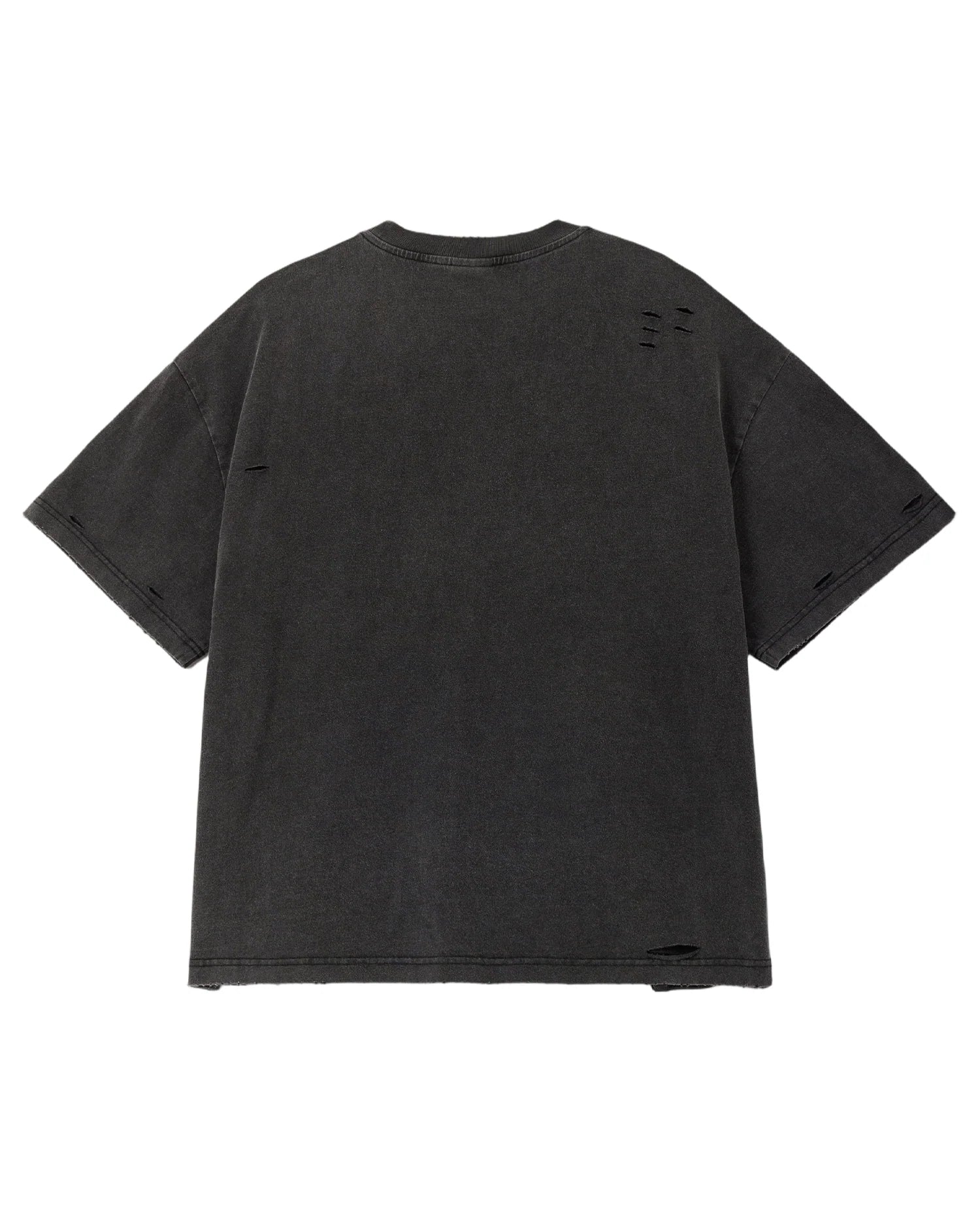CV CENSOR TEE
