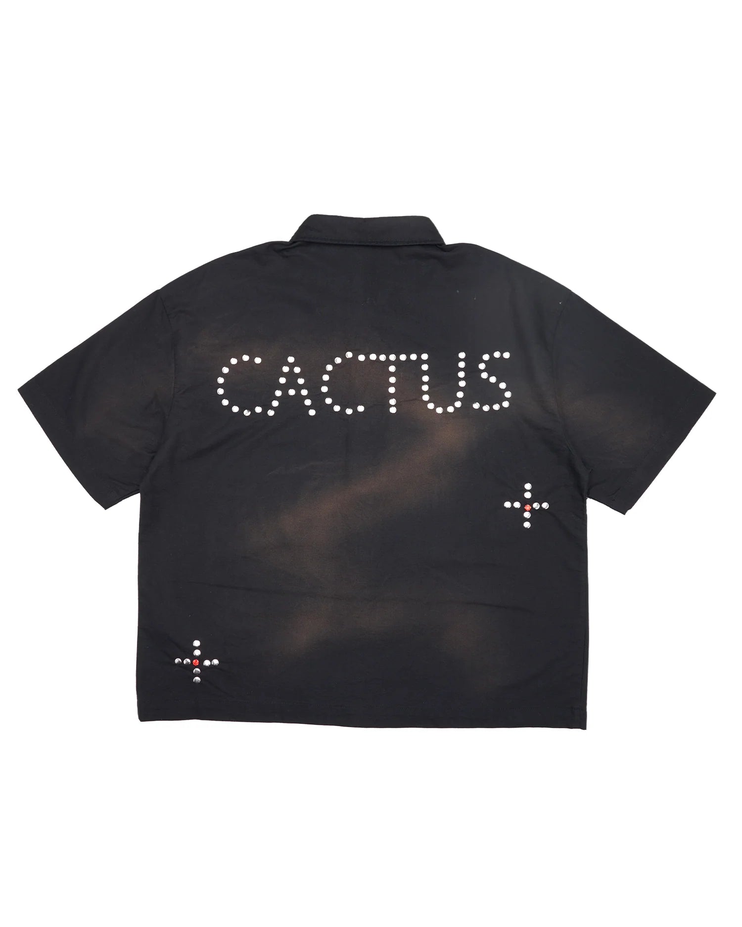 The Stud Shirt