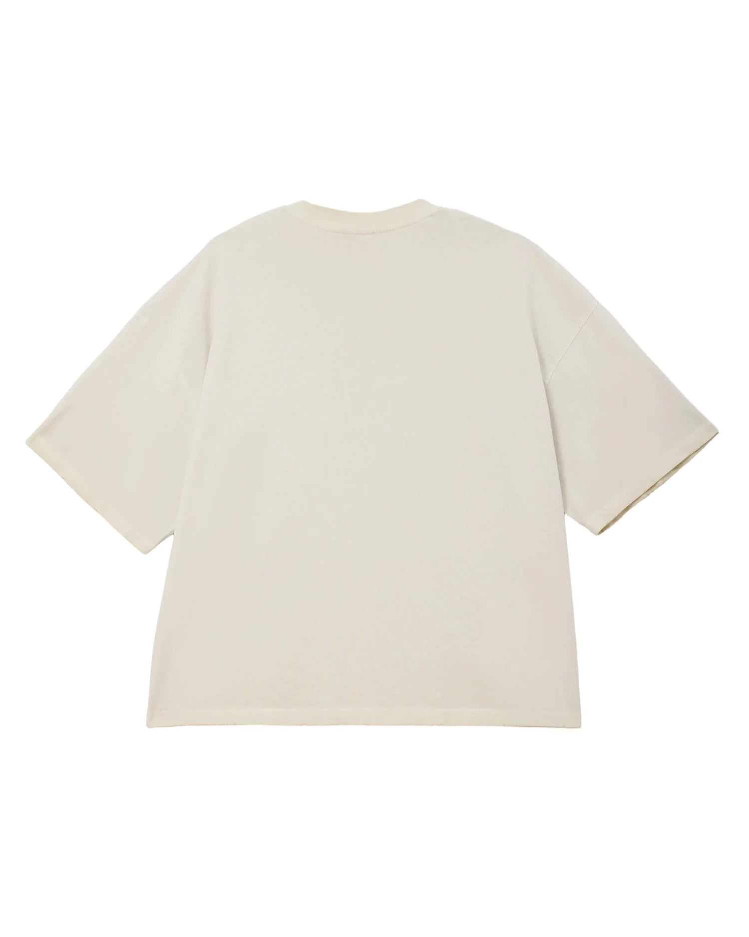 AZVA Cactus Patch Tee