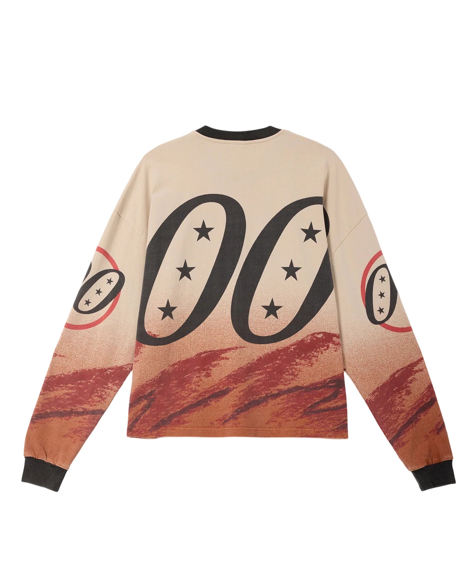 AZVA Moto JERSEY