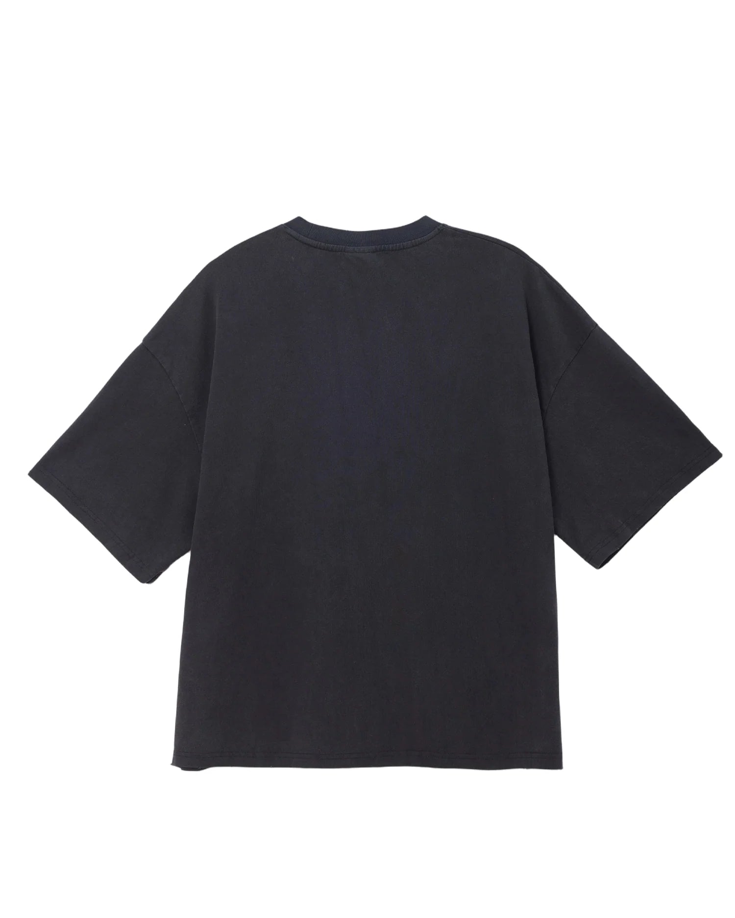 AZVA Big Leagues TEE