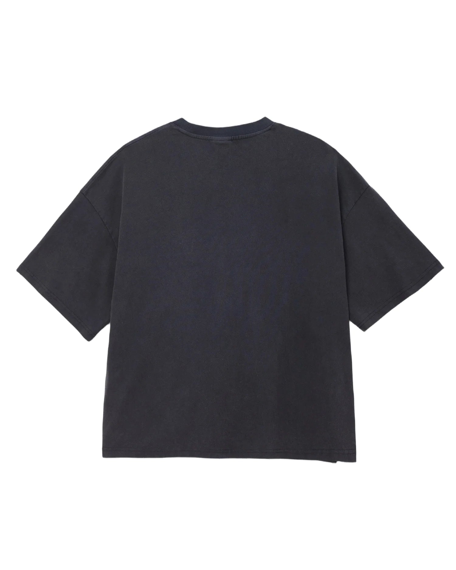 Cactus Hotel Tee