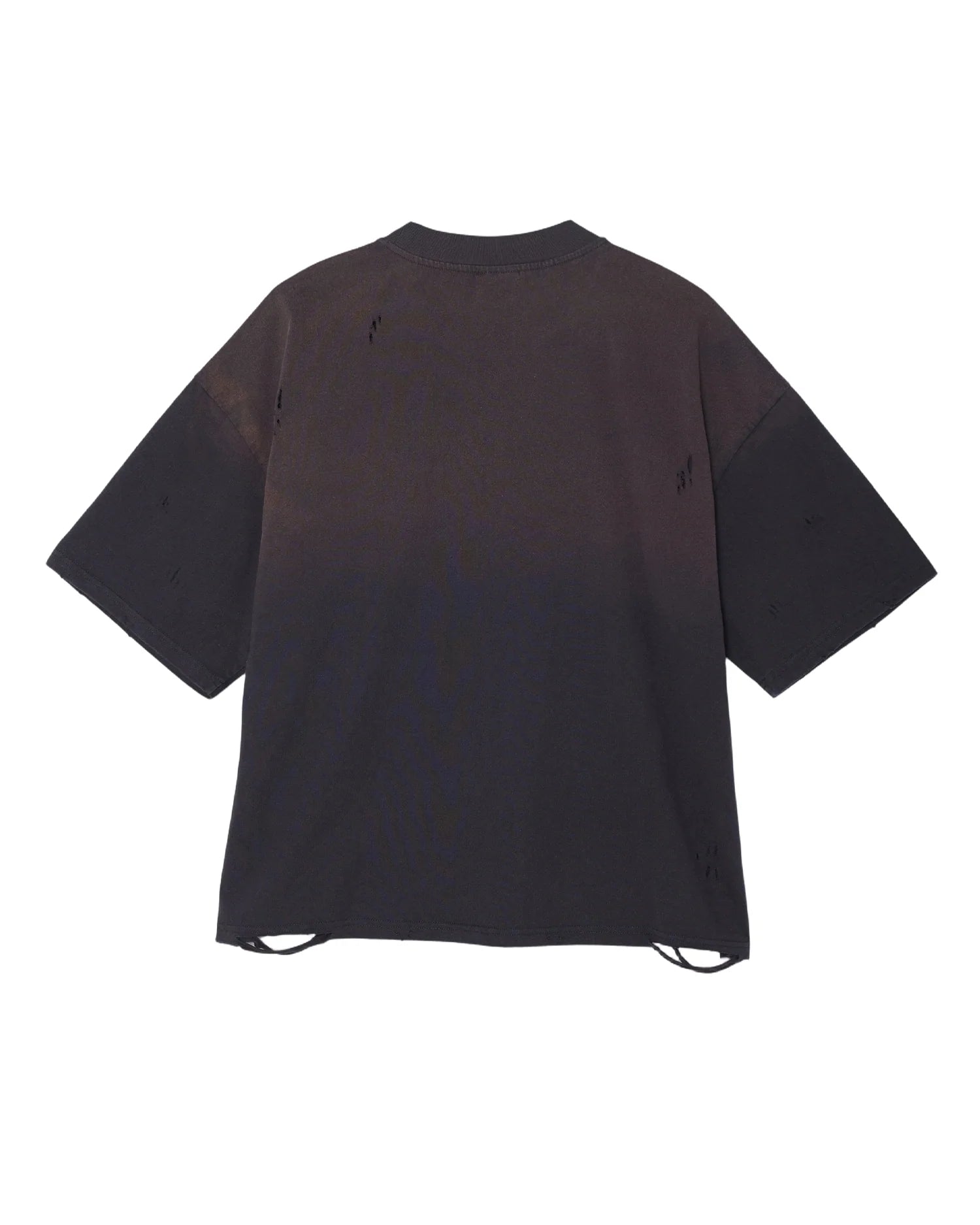 Wonder Tee