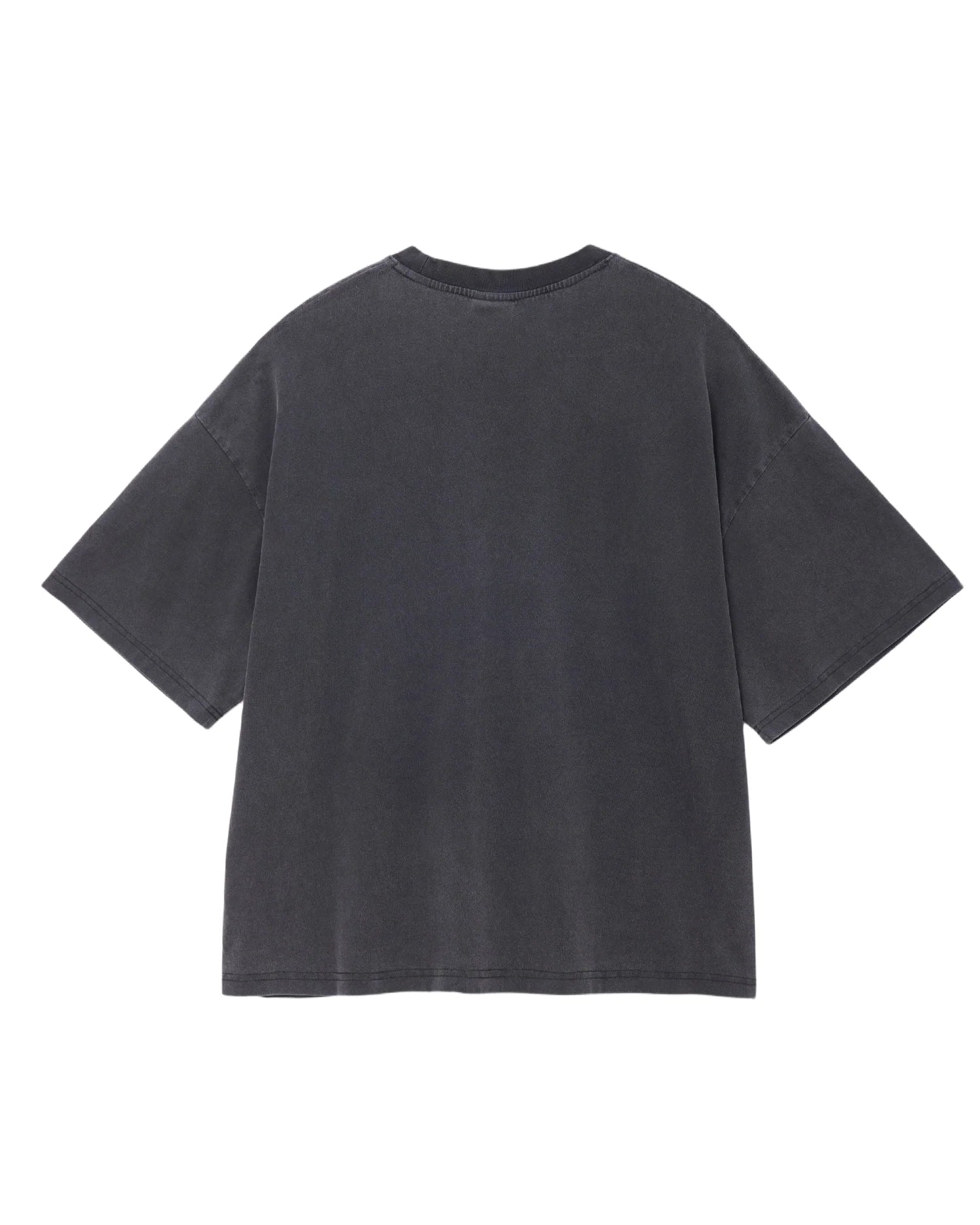PHANTOM TEE