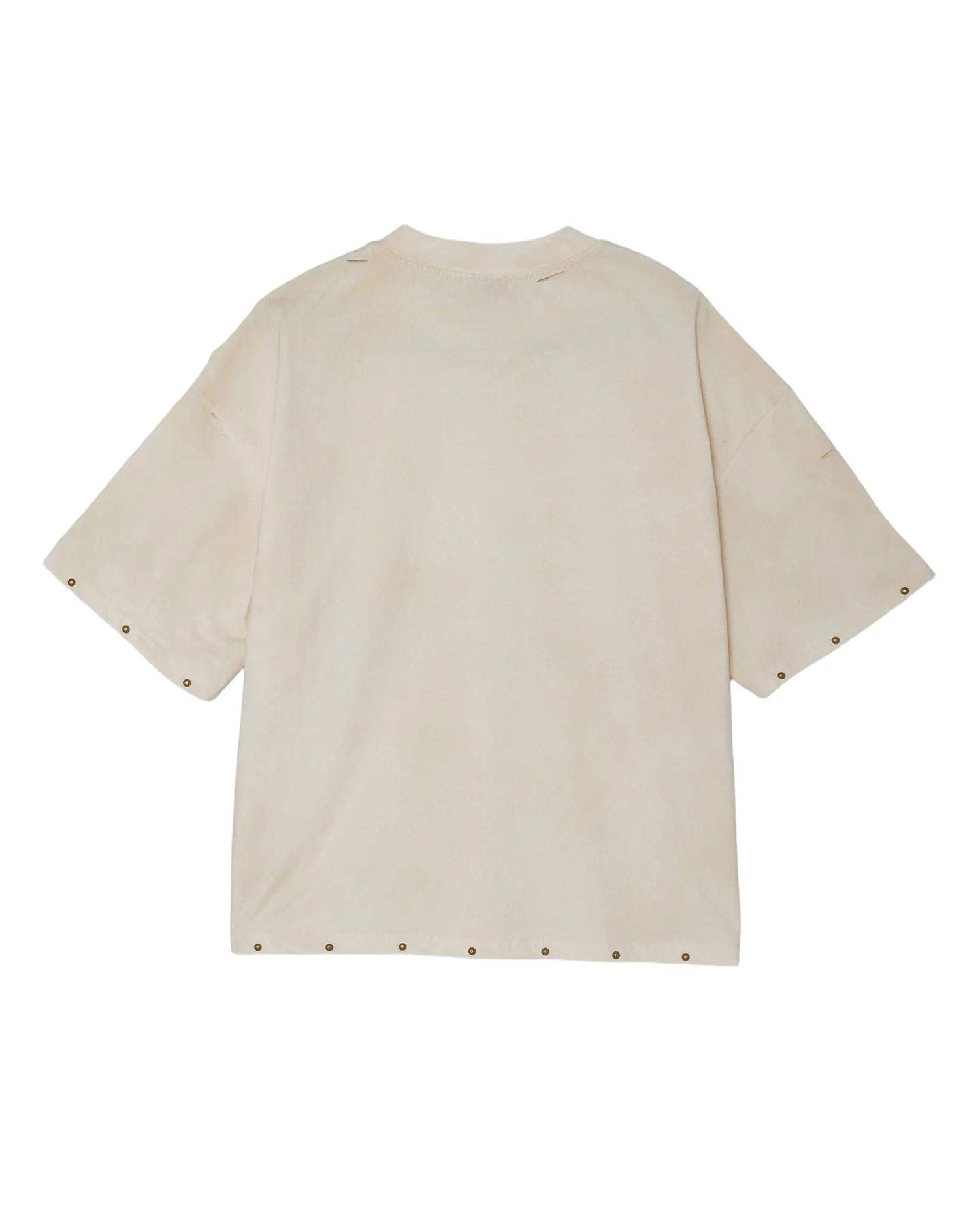 Cactus Archive Tee
