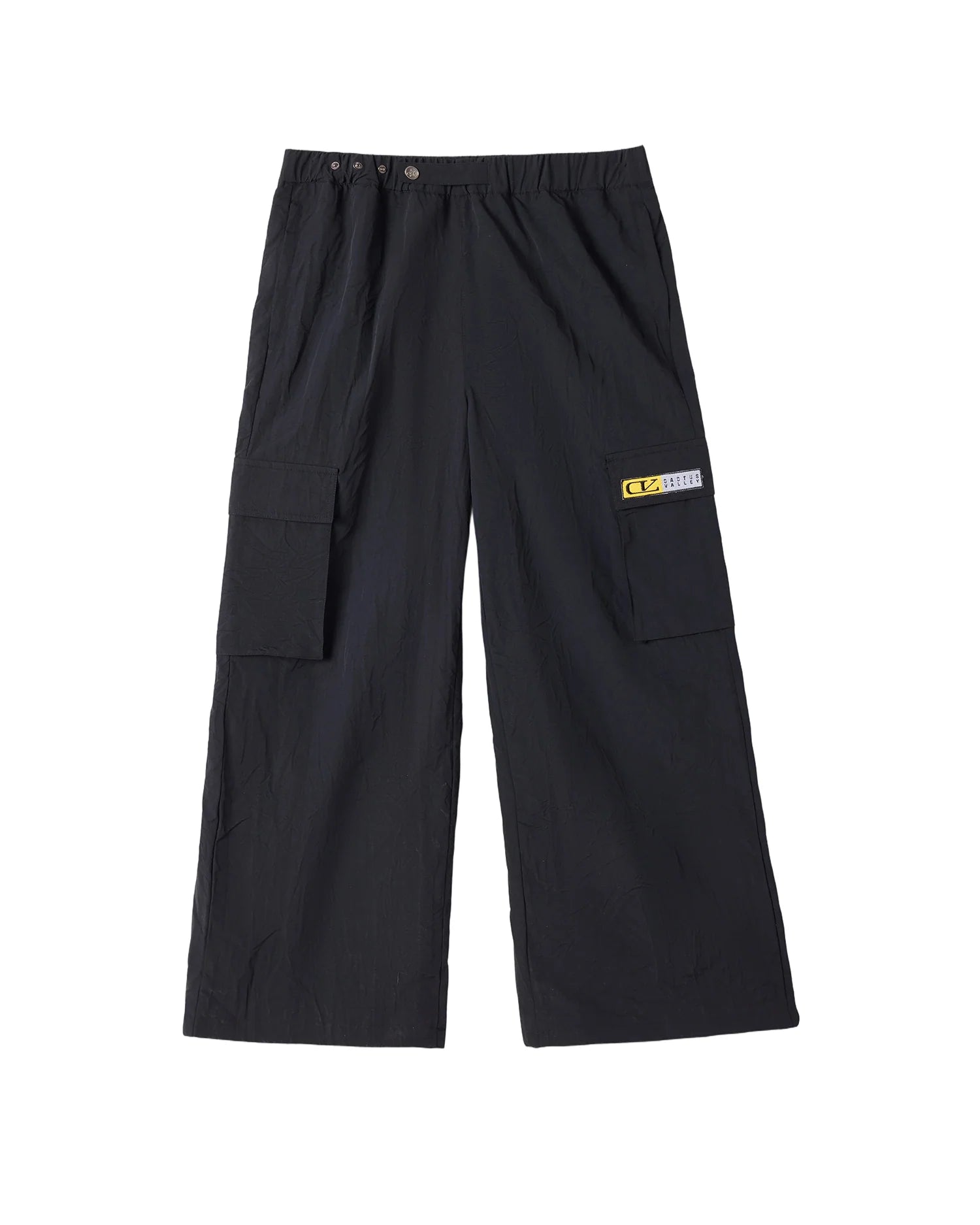 CACTUS XPLOR PANTS