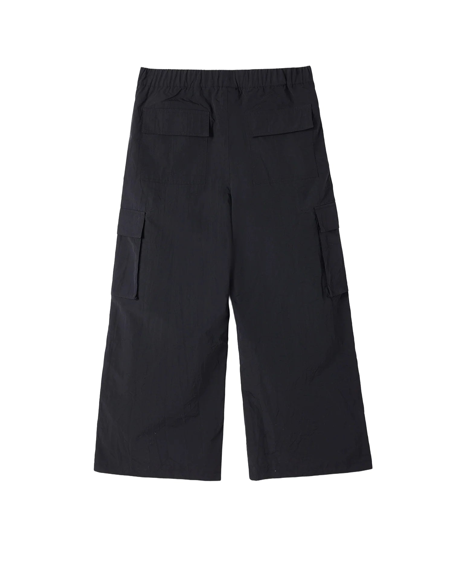 CACTUS XPLOR PANTS