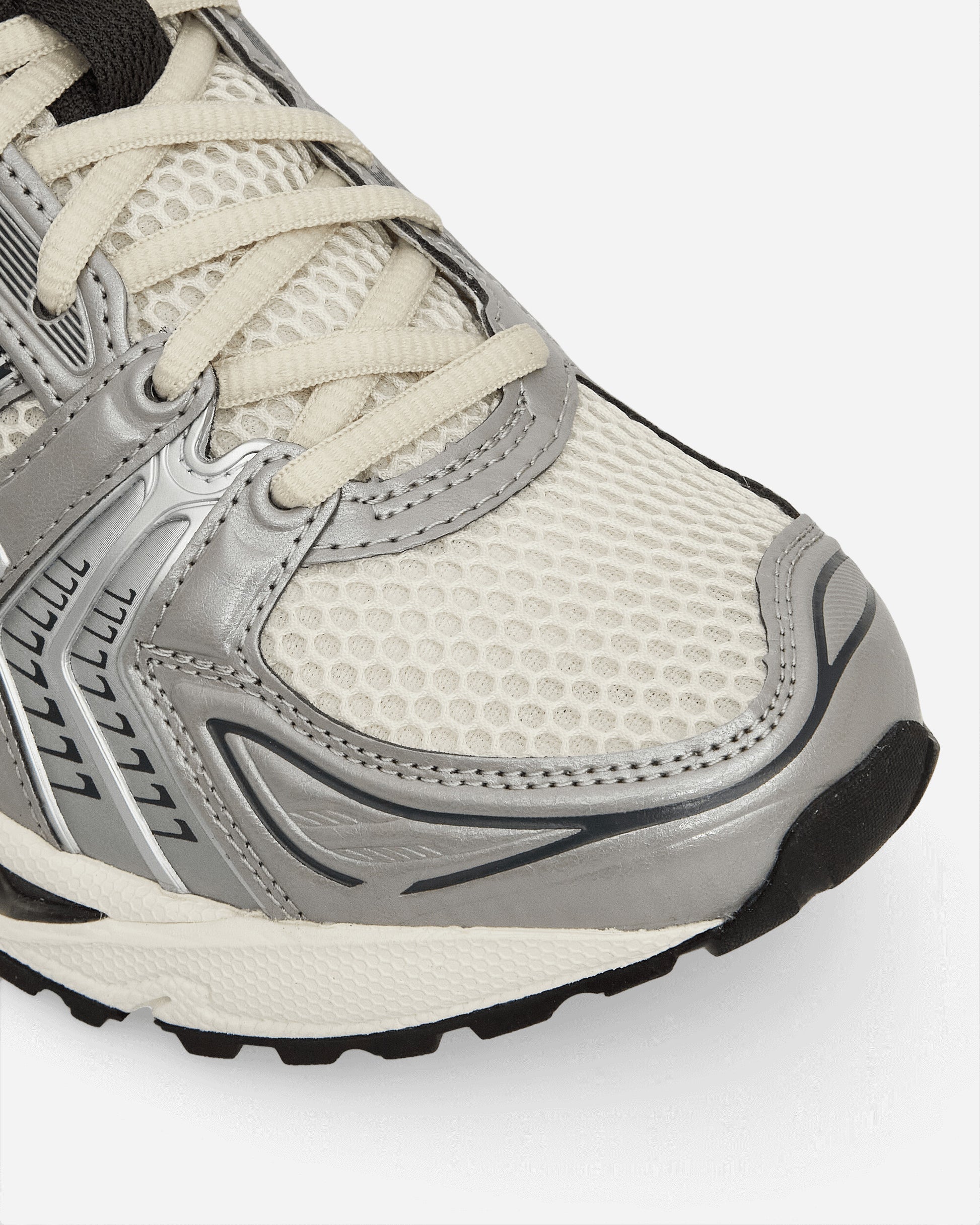 GEL-Kayano 14 Sneakers Birch / Pure Silver