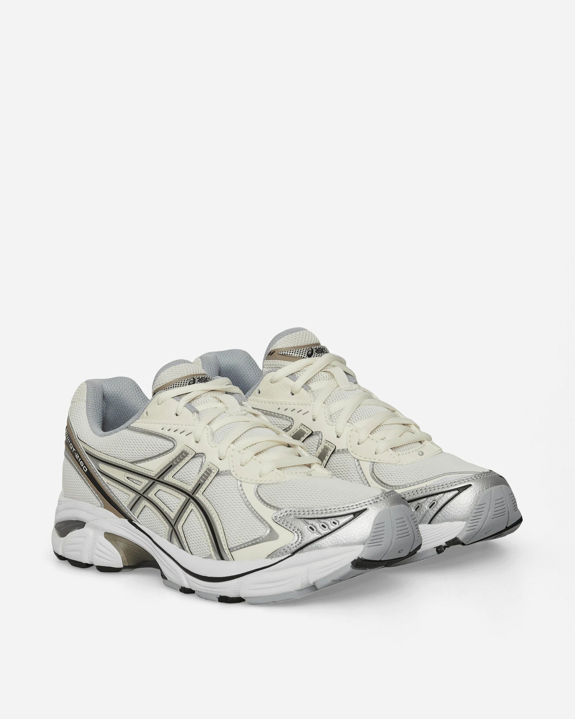 ASICS GT-2160 CREAM/GREIGE
