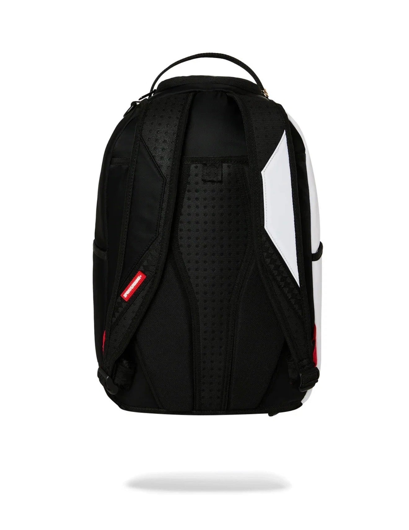 SHARK CENTRAL 2 BEYOND BACKPACK