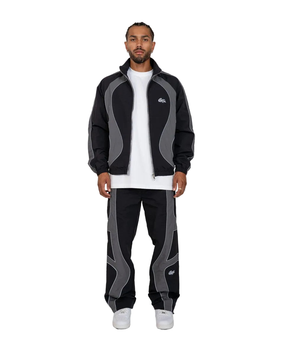 EPTM SYNTAX BLACK