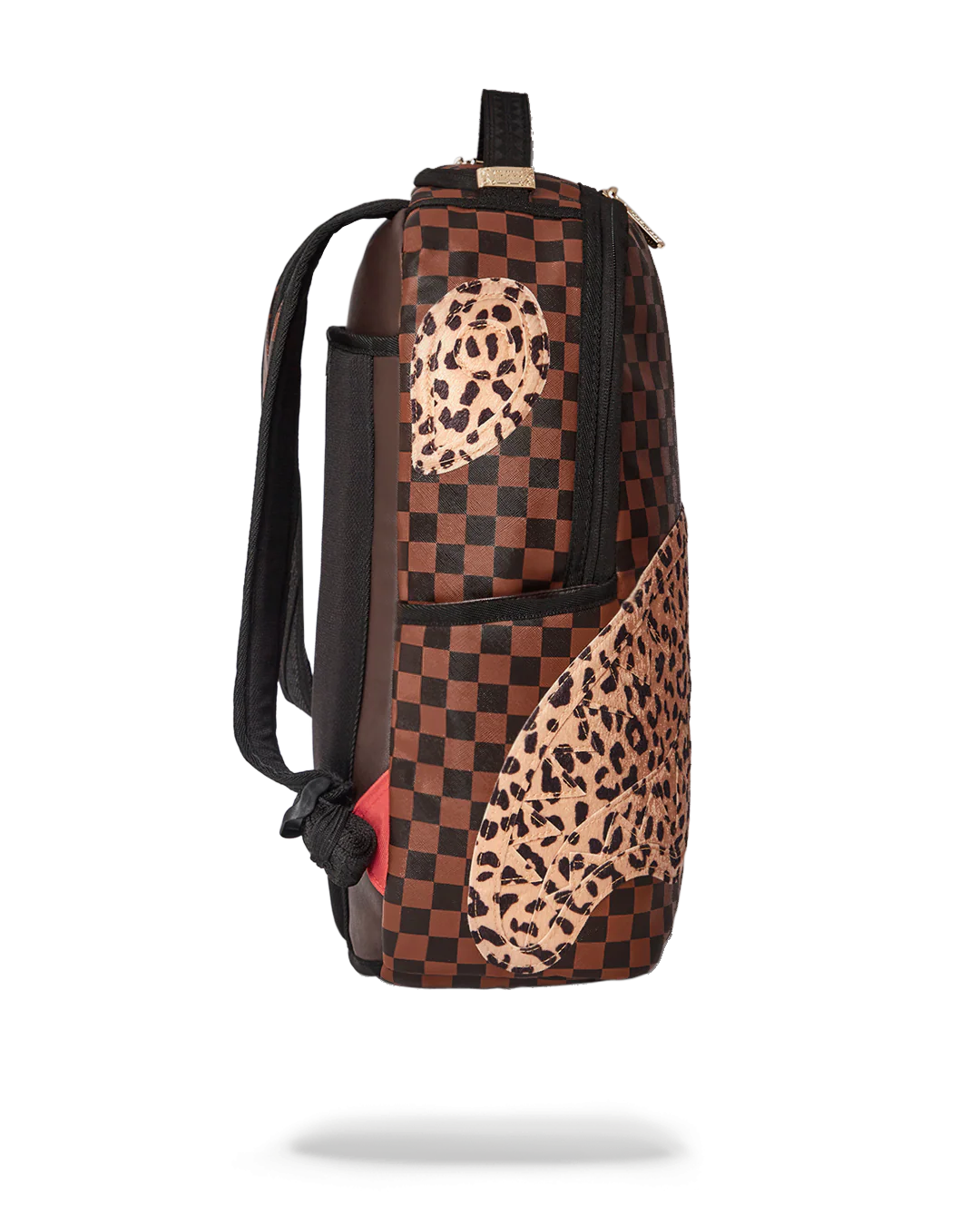 A.i.3 THE LEGACY BACKPACK (DLXV)