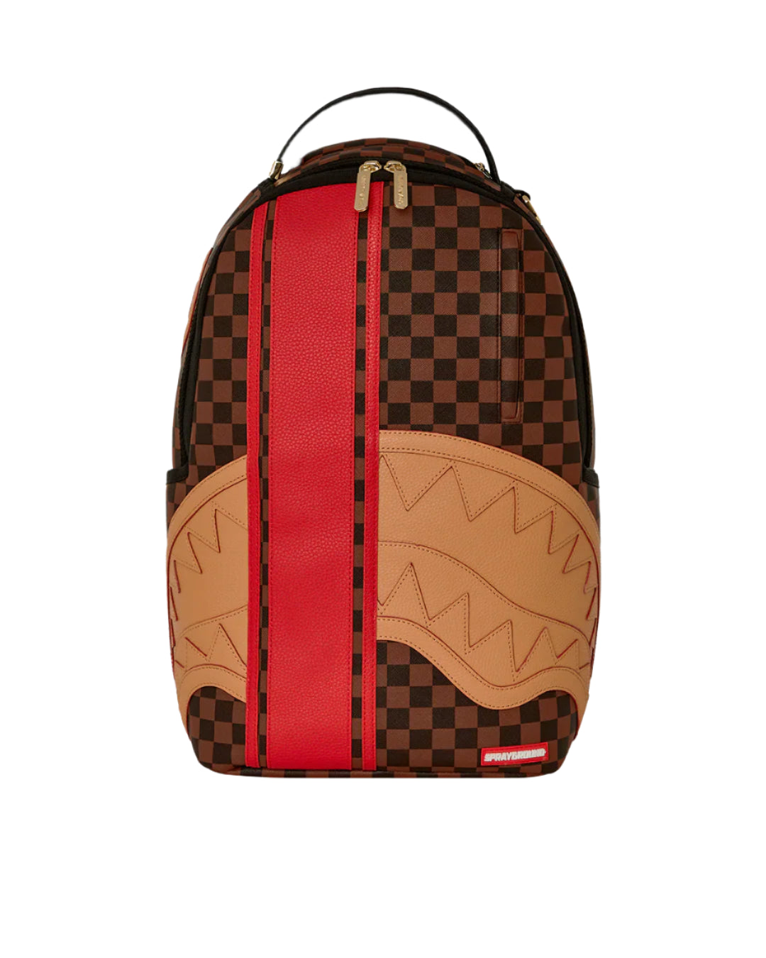HENNY VICTORY LAP BACKPACK