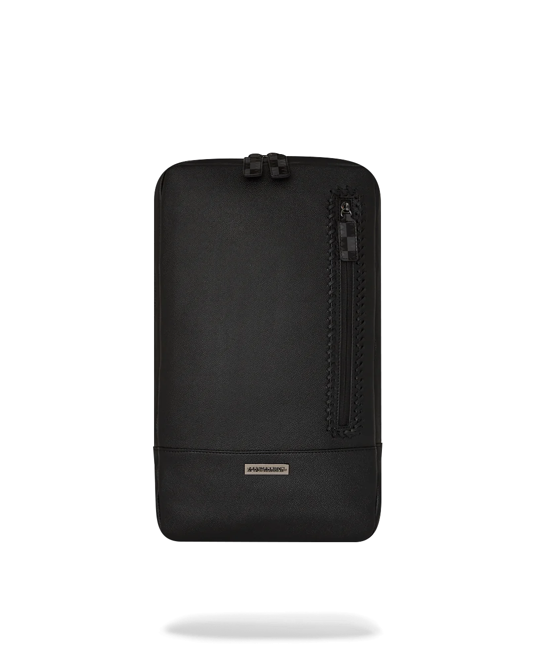 Sprayground Reality Check Smartpack Backpack