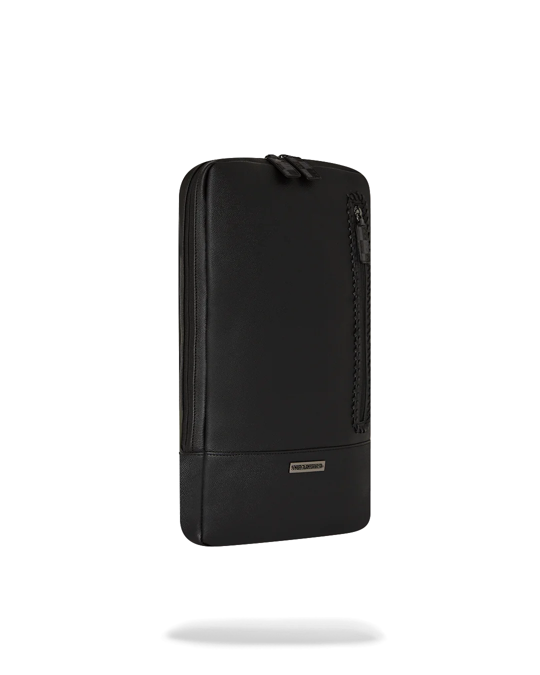 Sprayground Reality Check Smartpack Backpack