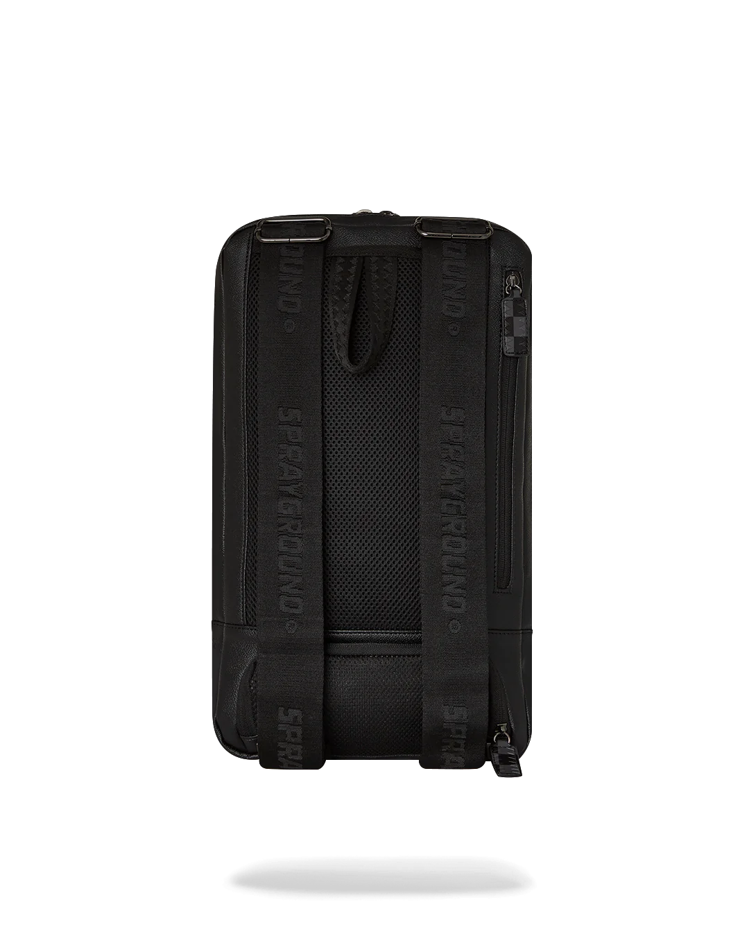 Sprayground Reality Check Smartpack Backpack