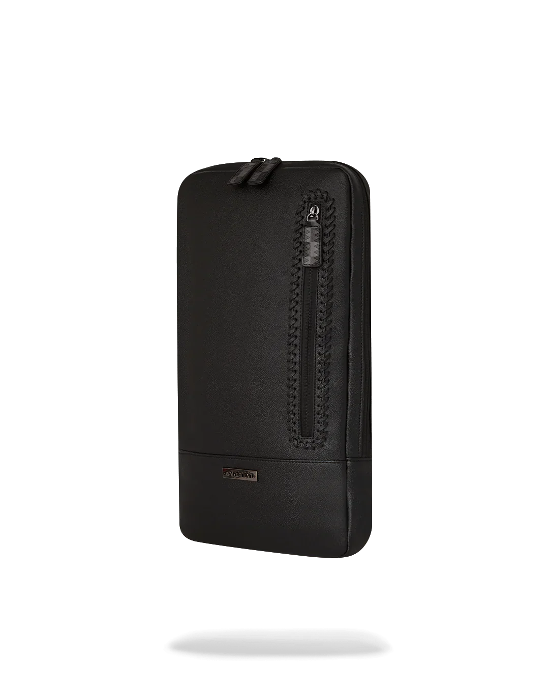 Sprayground Reality Check Smartpack Backpack