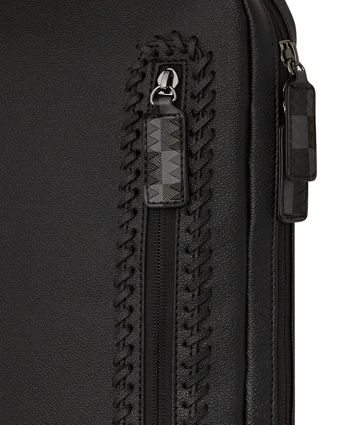 Sprayground Reality Check Smartpack Backpack