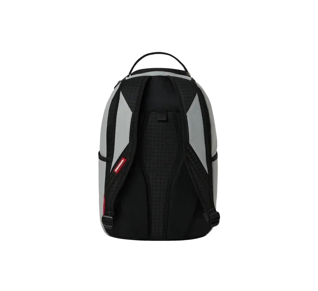 SHARK CENTRAL 2.0 (HAZE) BACKPACK