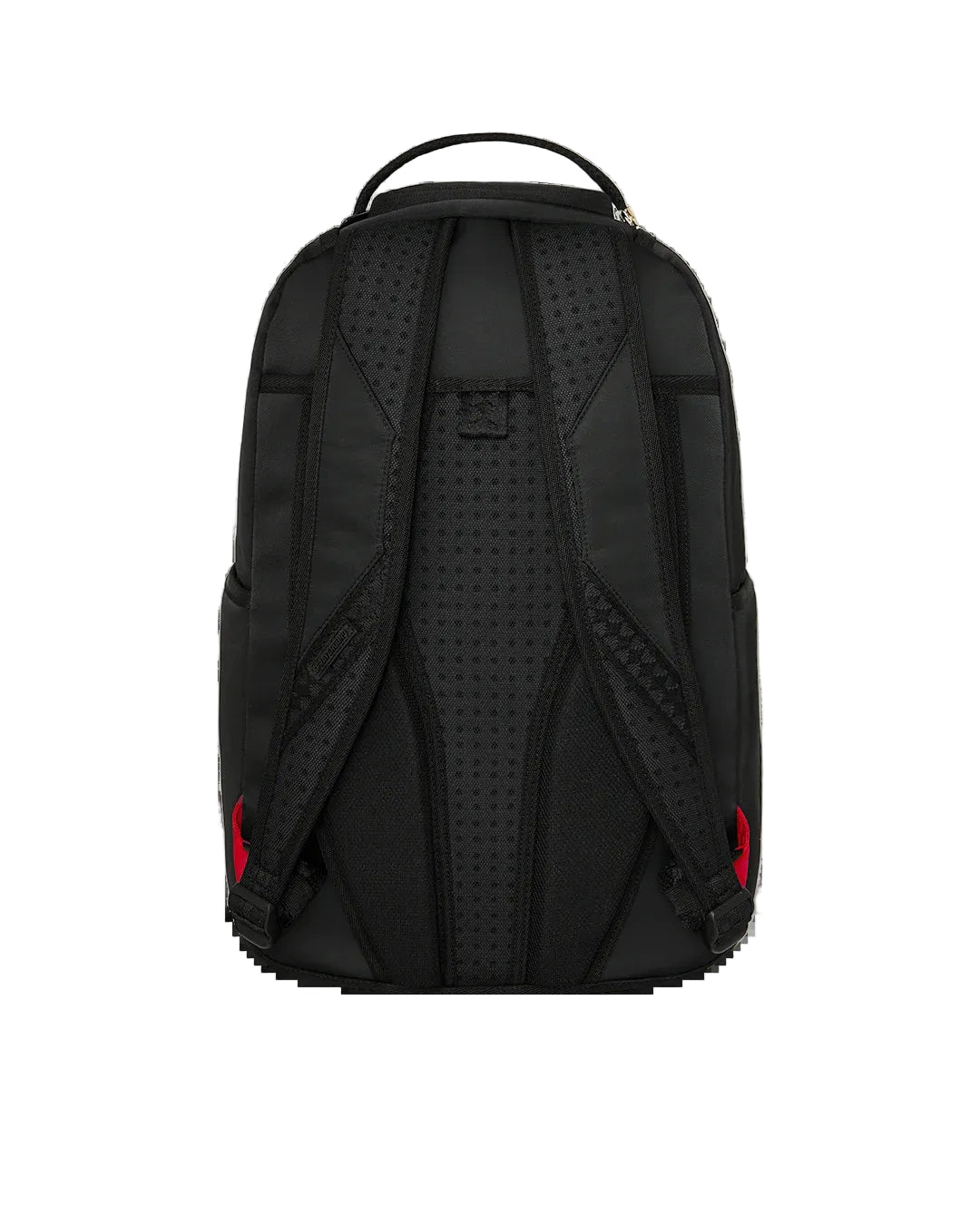SHARK CENTRAL: GHOST MODE BACKPACK