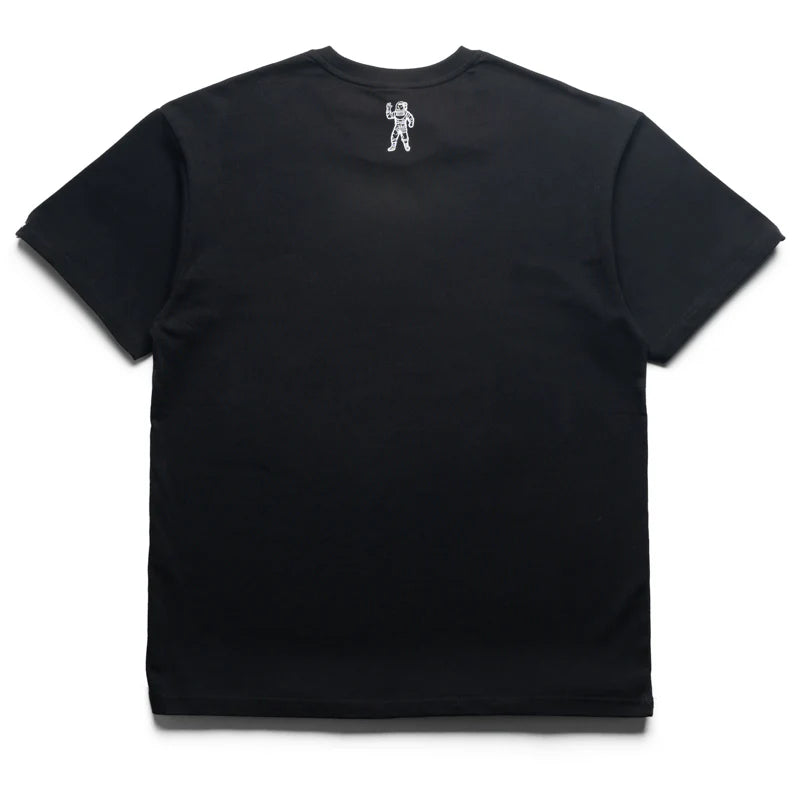Sketch Tee