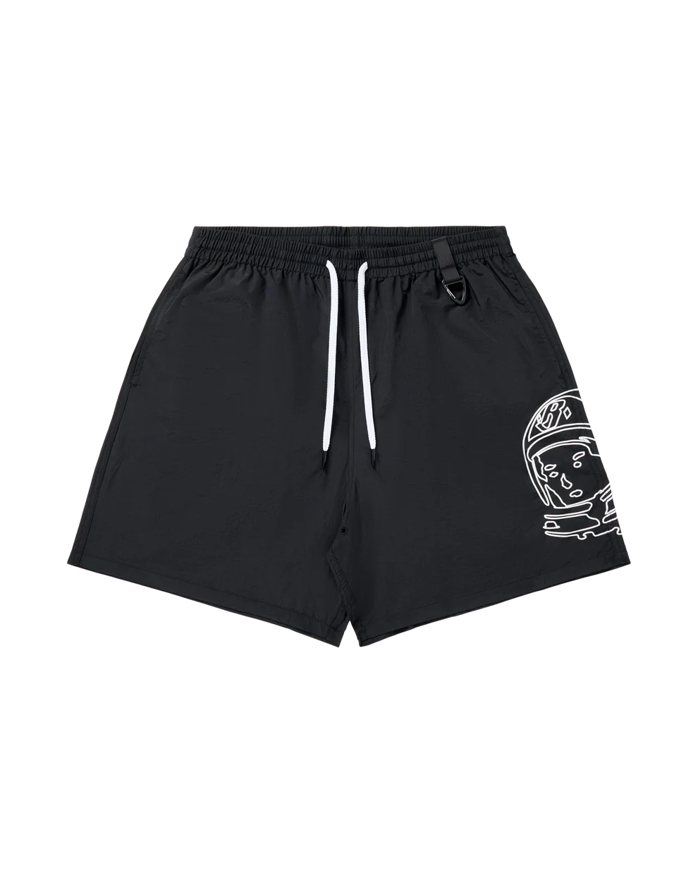 Helmet Shorts