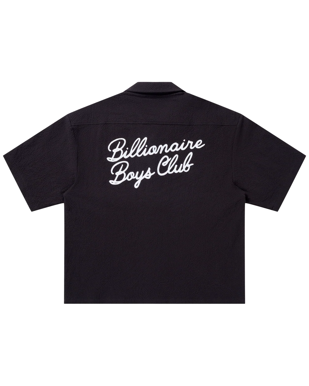 Script SS Woven