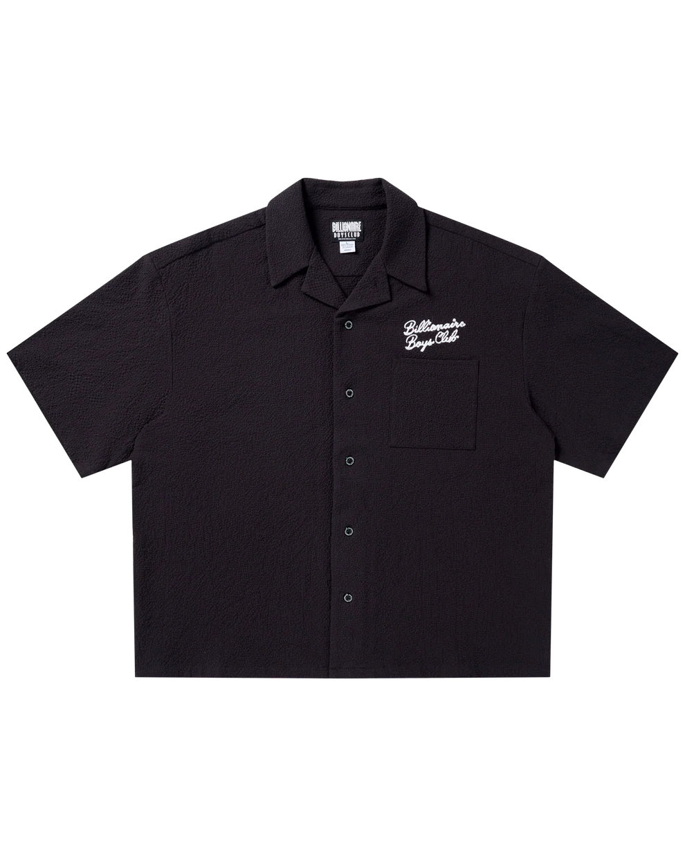 Script SS Woven