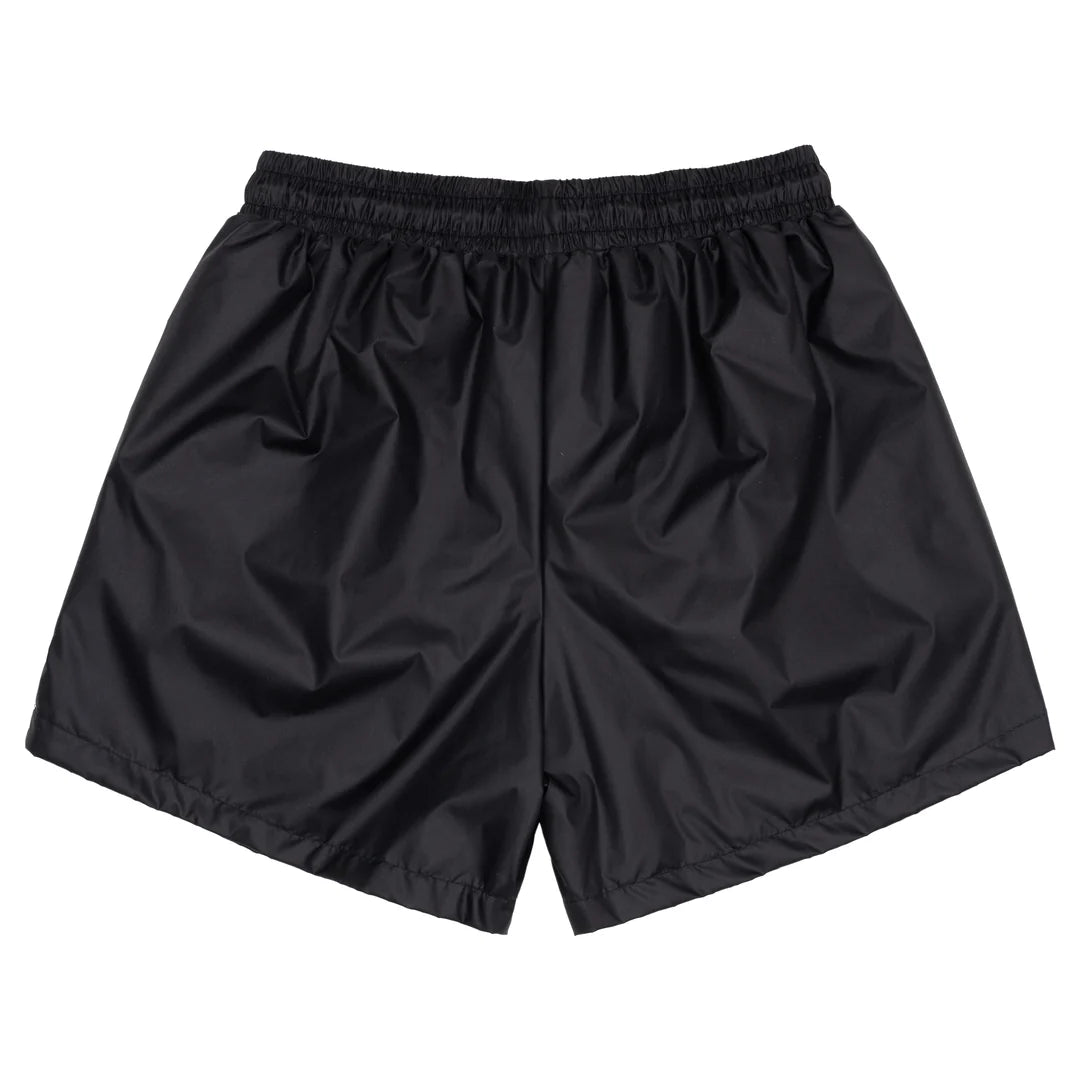 The Trim Short
