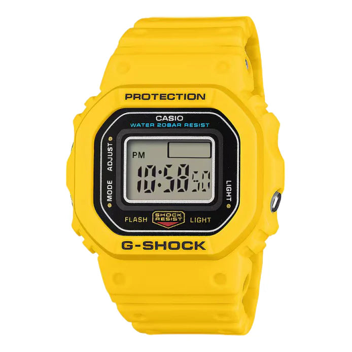 5600 SERIES DWN5600-9 Yellow
