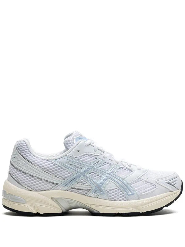 ASICS Gel-1130 White Soft Sky (Women's)