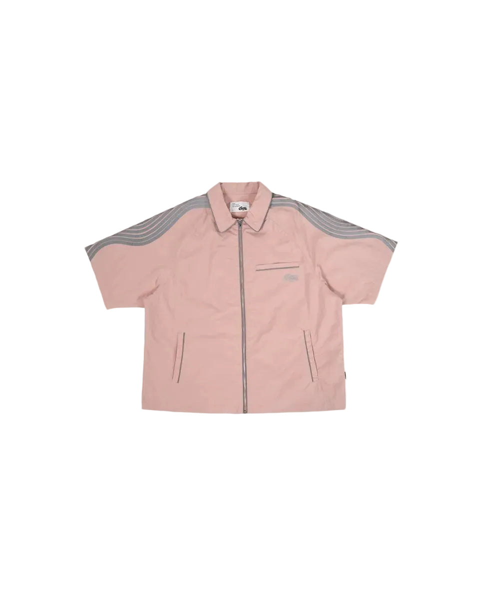 EPTM Vally SET - DUSTY PINK