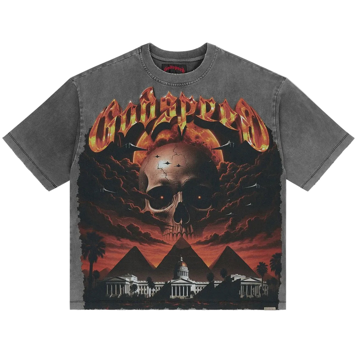 echoes of empires (grey)