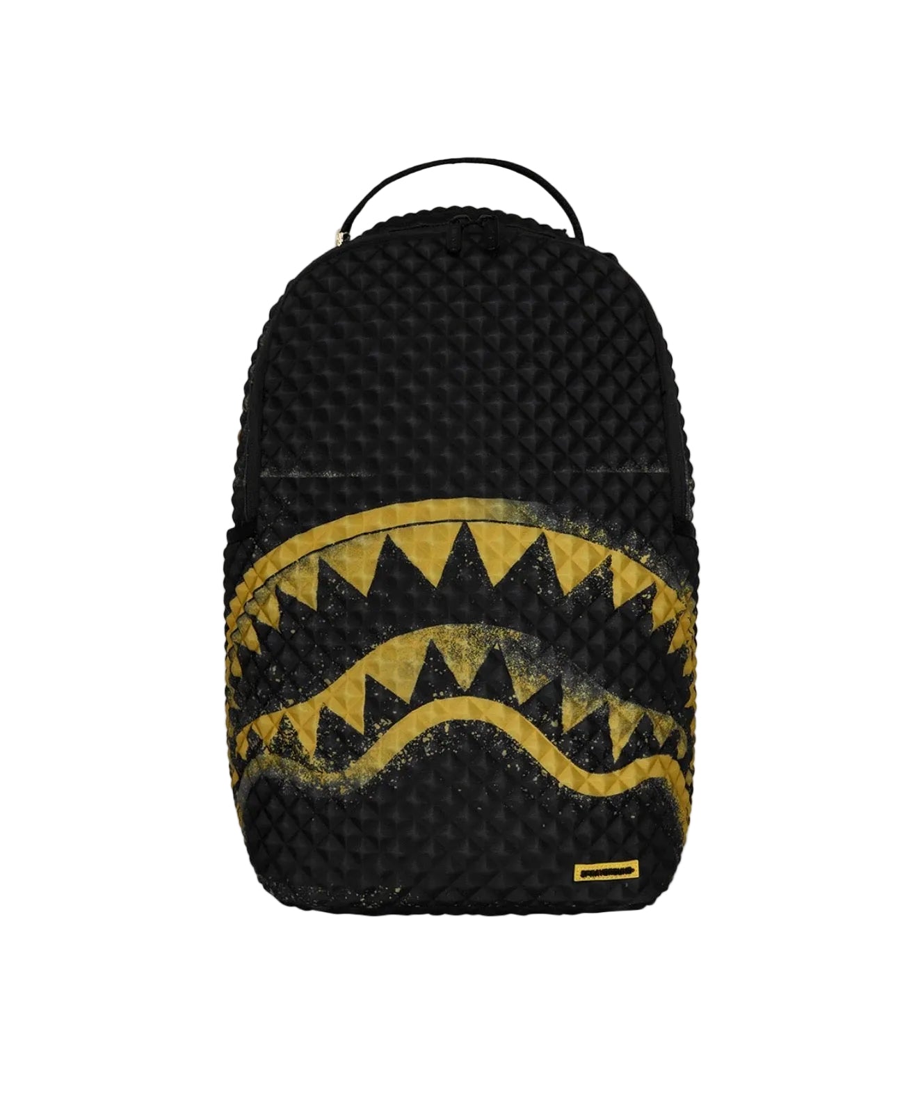 GOLDEN PYRAMIND HEIGHTS BACKPACK