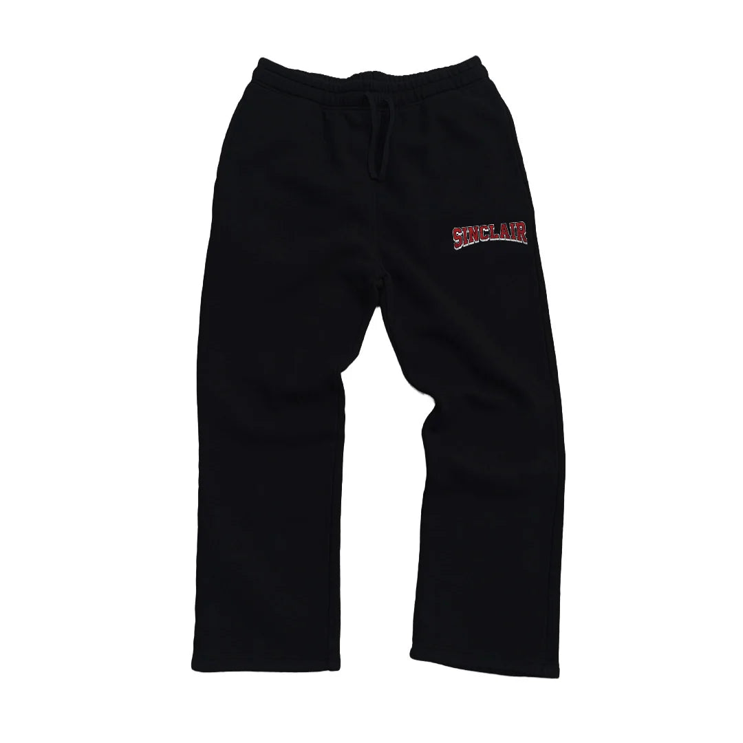 Sinclair Doberman Sweatpants