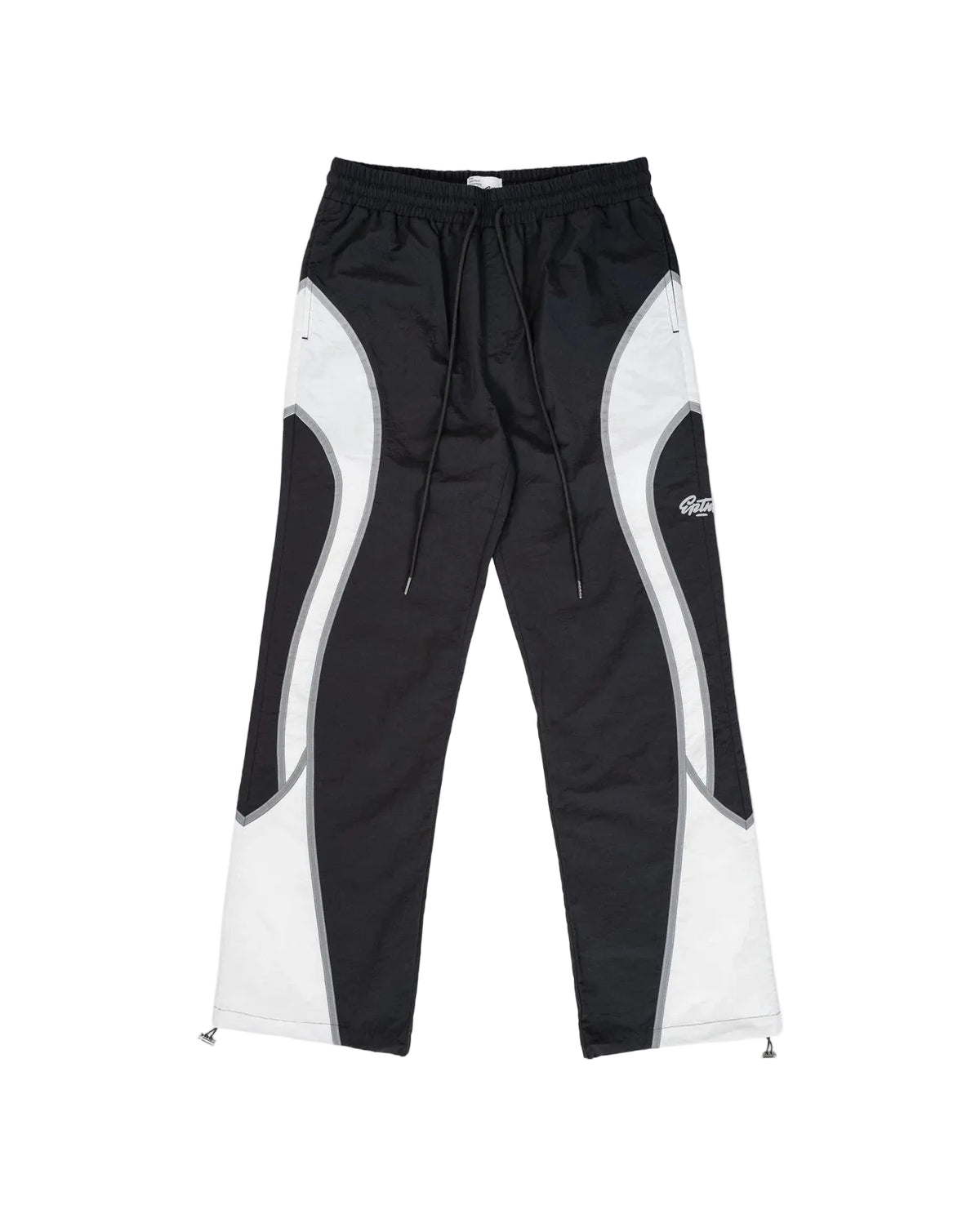 EPTM Cloud Pants - Black