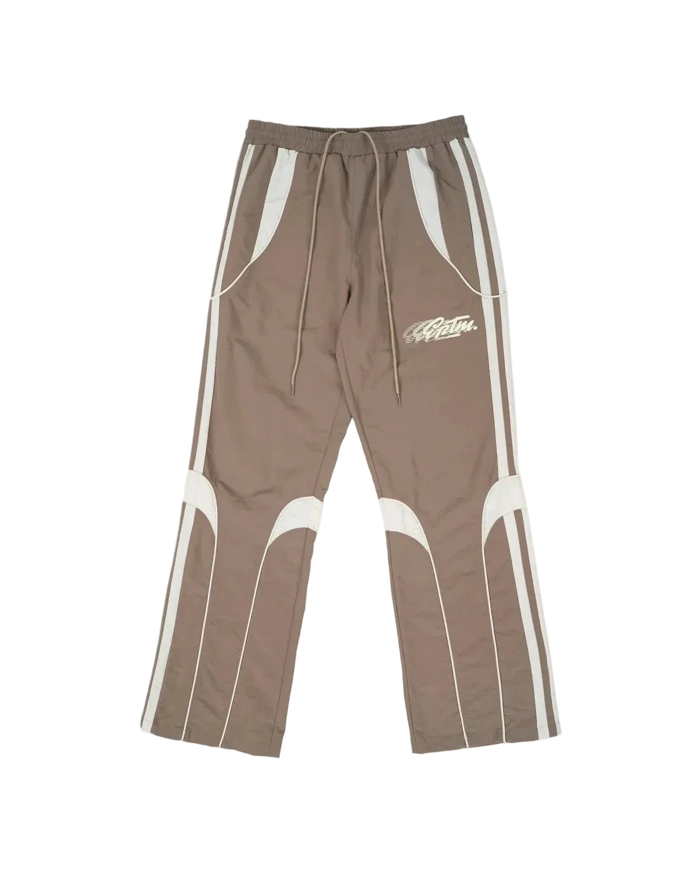 EPTM Corso Pants - Khaki