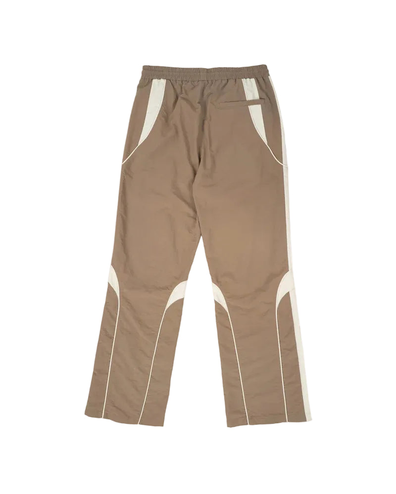 EPTM Corso Pants - Khaki