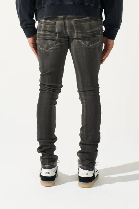 Serenede Cosmos Jeans (Galaxy)