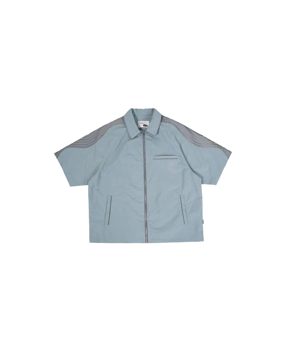 EPTM Vally SET - Dusty Blue